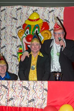 Bild 262 - Latuff Wiemersdorf